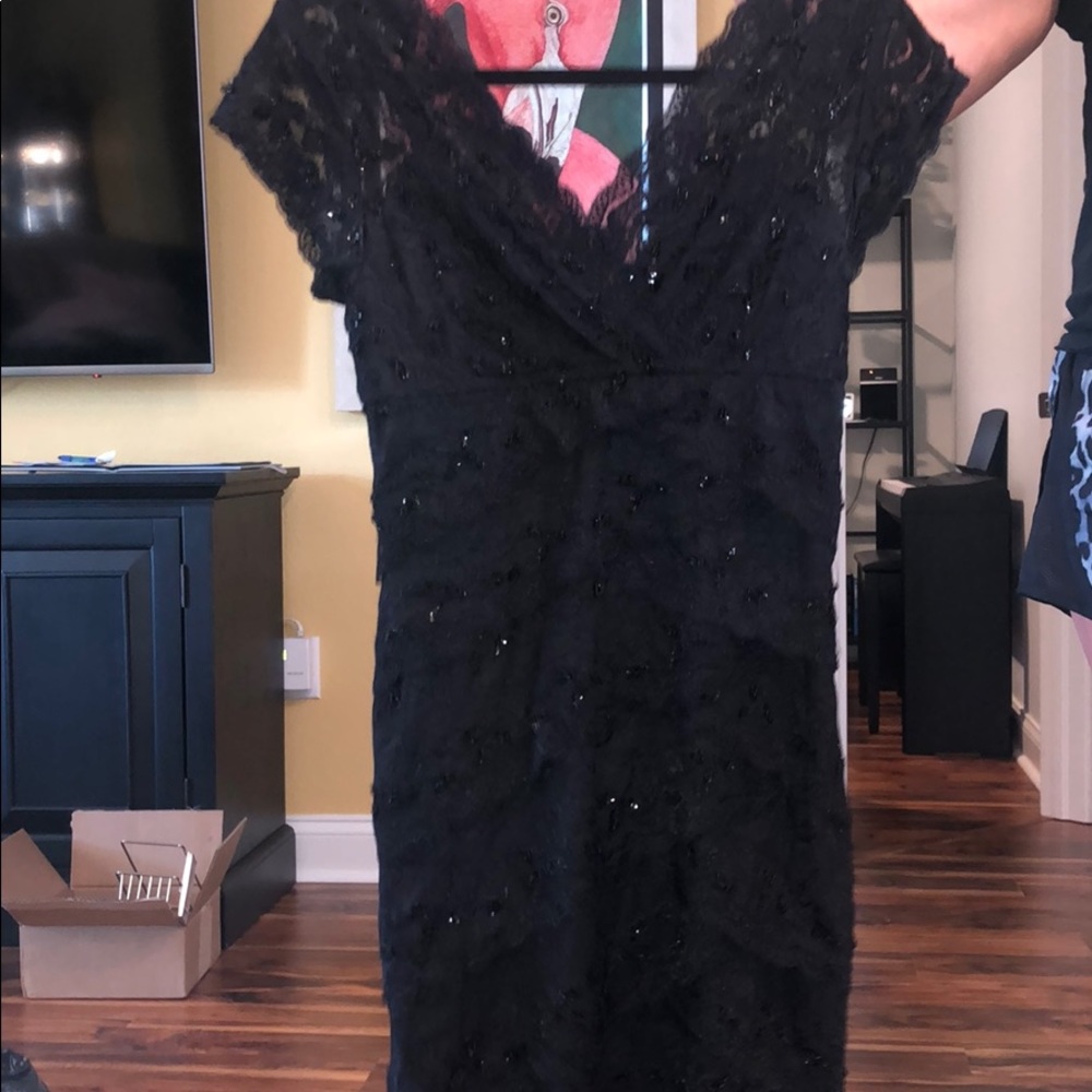 Marima dress